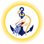 FBU Logo